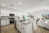 2088 Sawtooth Mountain Drive - Photo 2