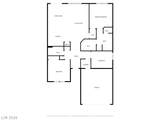 2088 Sawtooth Mountain Drive - Photo 37