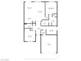 2088 Sawtooth Mountain Drive - Photo 38