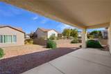 2088 Sawtooth Mountain Drive - Photo 39