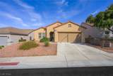 2088 Sawtooth Mountain Drive - Photo 4