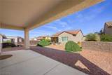 2088 Sawtooth Mountain Drive - Photo 40