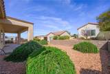 2088 Sawtooth Mountain Drive - Photo 41
