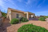 2088 Sawtooth Mountain Drive - Photo 42