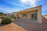 2088 Sawtooth Mountain Drive - Photo 43