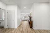 2088 Sawtooth Mountain Drive - Photo 5