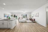 2088 Sawtooth Mountain Drive - Photo 7