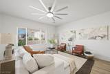 2088 Sawtooth Mountain Drive - Photo 8