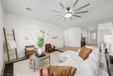 2088 Sawtooth Mountain Drive - Photo 9