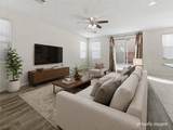 9137 Wine Cellar Avenue - Photo 1