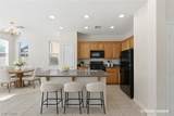 9137 Wine Cellar Avenue - Photo 10