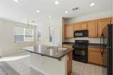 9137 Wine Cellar Avenue - Photo 11