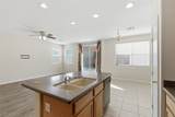 9137 Wine Cellar Avenue - Photo 12