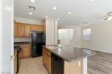 9137 Wine Cellar Avenue - Photo 13