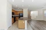 9137 Wine Cellar Avenue - Photo 14