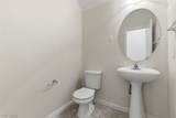 9137 Wine Cellar Avenue - Photo 15