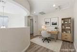 9137 Wine Cellar Avenue - Photo 16