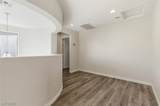 9137 Wine Cellar Avenue - Photo 17