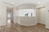 9137 Wine Cellar Avenue - Photo 18