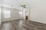 9137 Wine Cellar Avenue - Photo 19