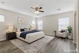 9137 Wine Cellar Avenue - Photo 2