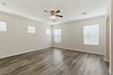 9137 Wine Cellar Avenue - Photo 20