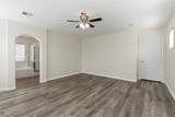 9137 Wine Cellar Avenue - Photo 21