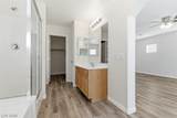 9137 Wine Cellar Avenue - Photo 22