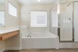 9137 Wine Cellar Avenue - Photo 23