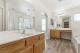 9137 Wine Cellar Avenue - Photo 25