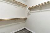 9137 Wine Cellar Avenue - Photo 26