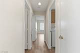 9137 Wine Cellar Avenue - Photo 27