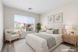 9137 Wine Cellar Avenue - Photo 28