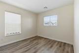 9137 Wine Cellar Avenue - Photo 29