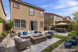 9137 Wine Cellar Avenue - Photo 3