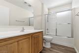 9137 Wine Cellar Avenue - Photo 30