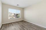 9137 Wine Cellar Avenue - Photo 31