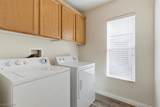 9137 Wine Cellar Avenue - Photo 32