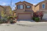 9137 Wine Cellar Avenue - Photo 4