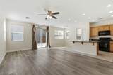 9137 Wine Cellar Avenue - Photo 5