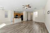9137 Wine Cellar Avenue - Photo 6