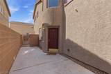 9137 Wine Cellar Avenue - Photo 7