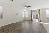 9137 Wine Cellar Avenue - Photo 8