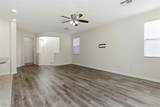 9137 Wine Cellar Avenue - Photo 9
