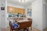 2008 Mesquite Lane - Photo 8