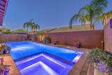 6128 Hays Cove Court - Photo 1