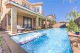 6128 Hays Cove Court - Photo 2