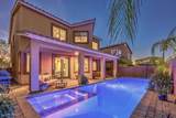 6128 Hays Cove Court - Photo 46