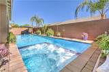 6128 Hays Cove Court - Photo 47