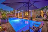 6128 Hays Cove Court - Photo 48